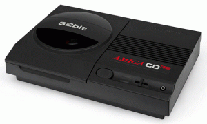 Commodore-Amiga-cd-32