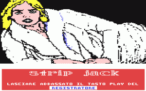 strip_jack_1-300x187